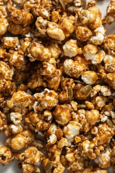 pom pom carmel close e60508520166308dfe9fb1715906e1305f1f3396d1fa9d893f58082c15a341cc.webp