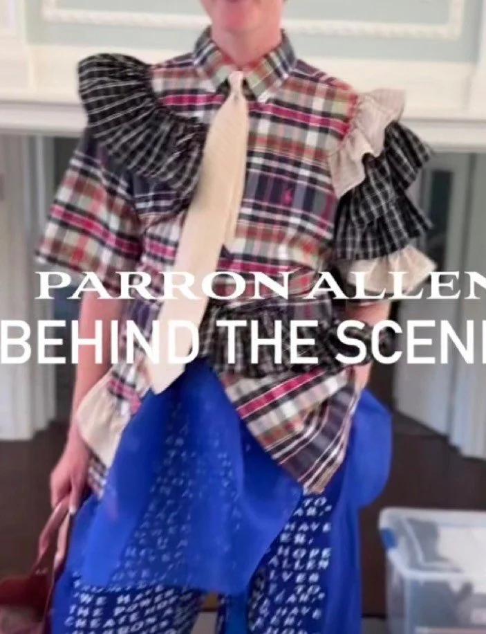 parron plaid shirt on 12cb5459-39d2-44e6-85ed-4cf5f474f1c5.jpg