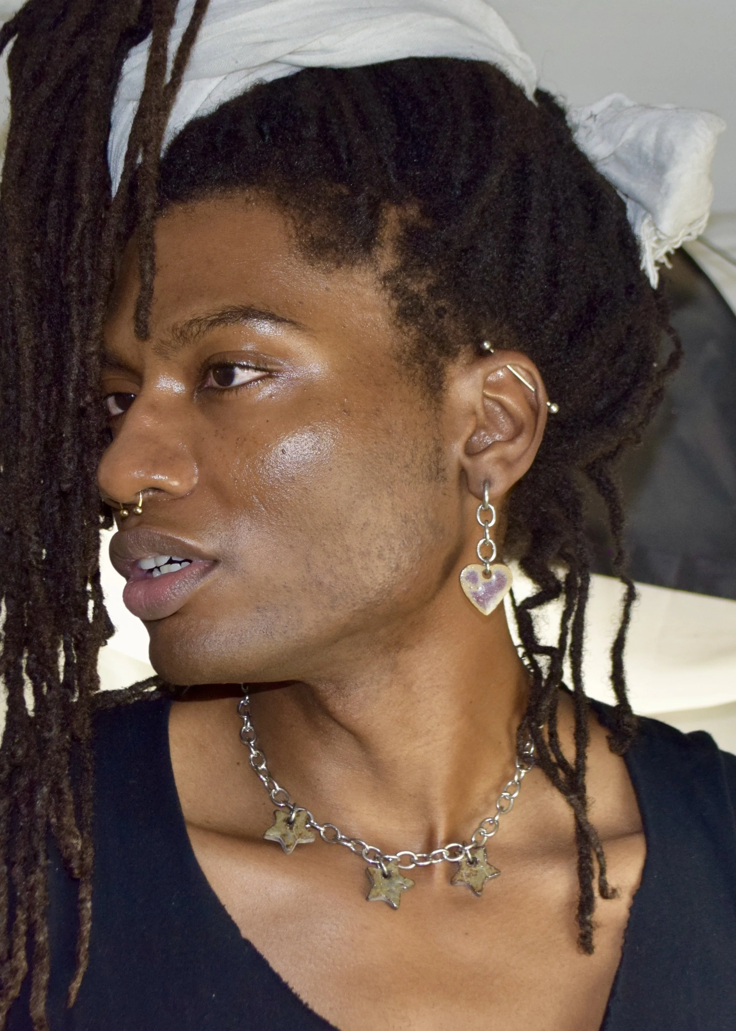 jewels 3 heats with star earring DSC_0460.jpeg