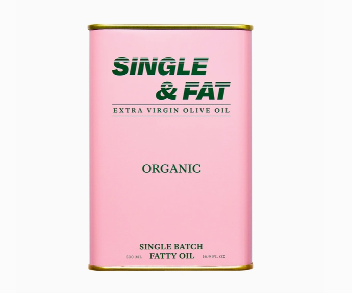 single fat alone.png