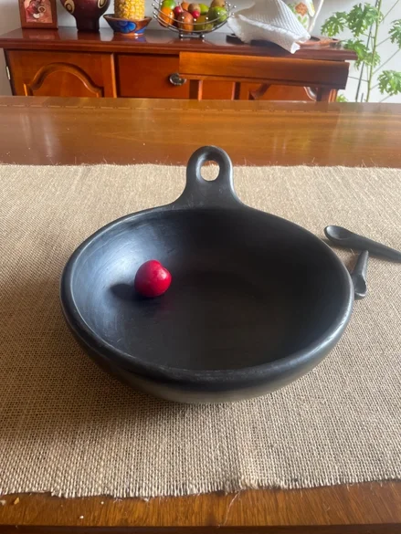 chambra w tomatoe 13d003d3902681d1048e6ab35b591b462df7811870674143aa1f6194f7c7c5c.webp