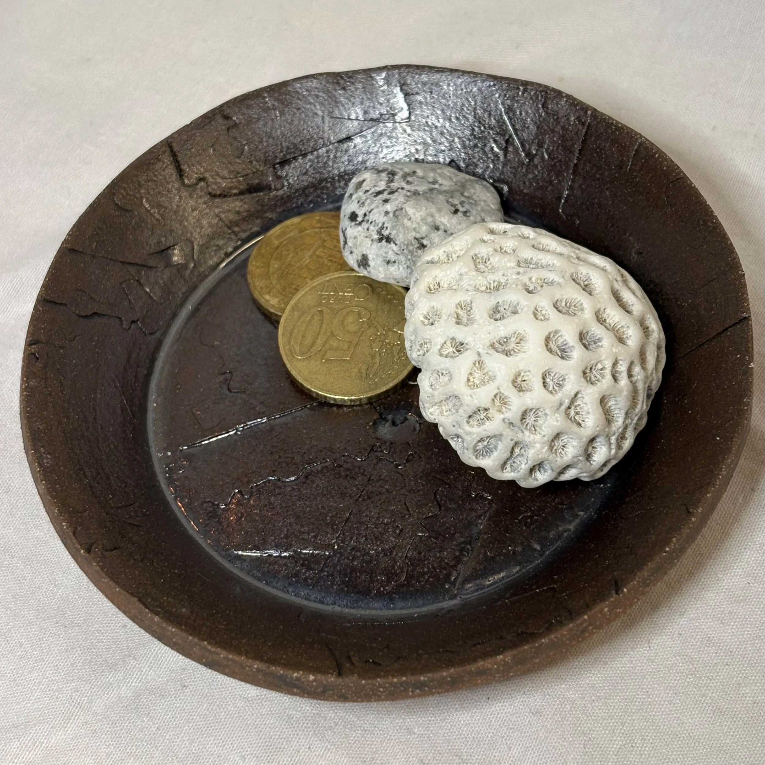 Jewel grey dish with rock.jpg