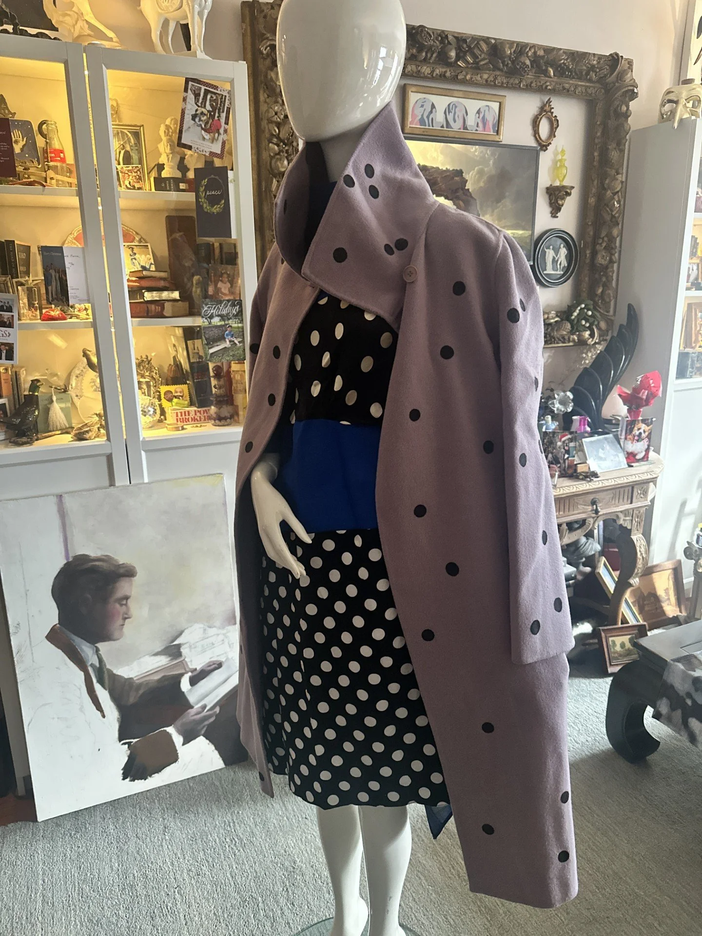 parron dress under coat 503a61a9-af29-420e-b806-1c0d211b5312.jpg