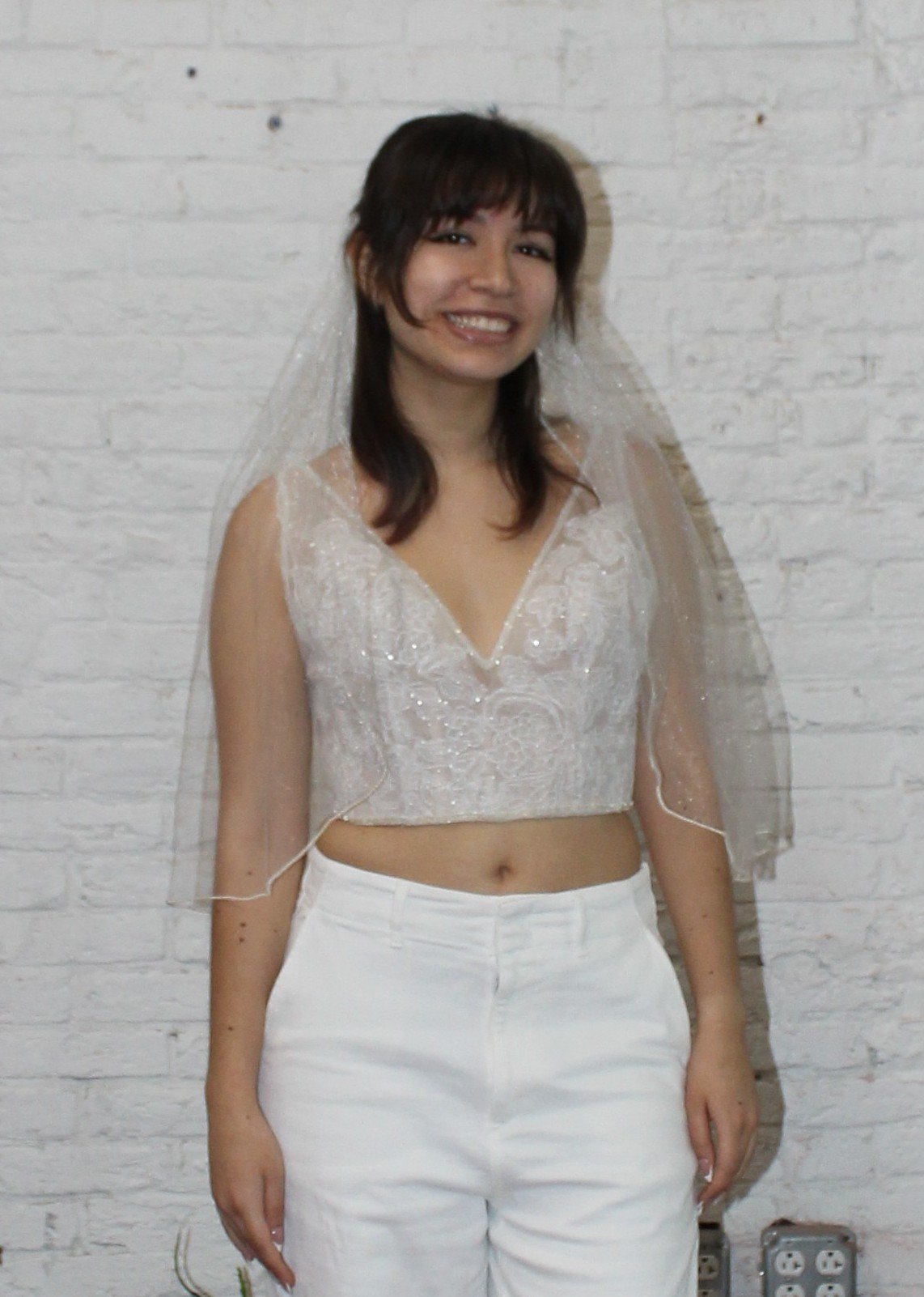 vanessa vale med front.jpeg