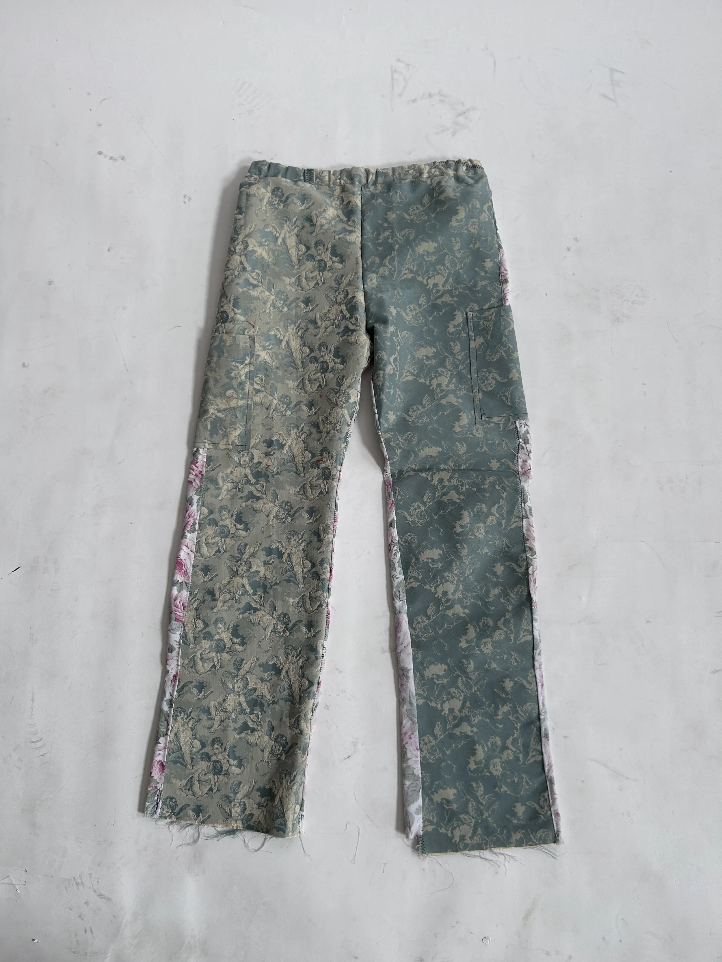 Bryce light floral pant IMG_1635.JPG