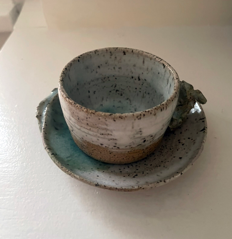 johanna speiment cup alone spearmint _02.png