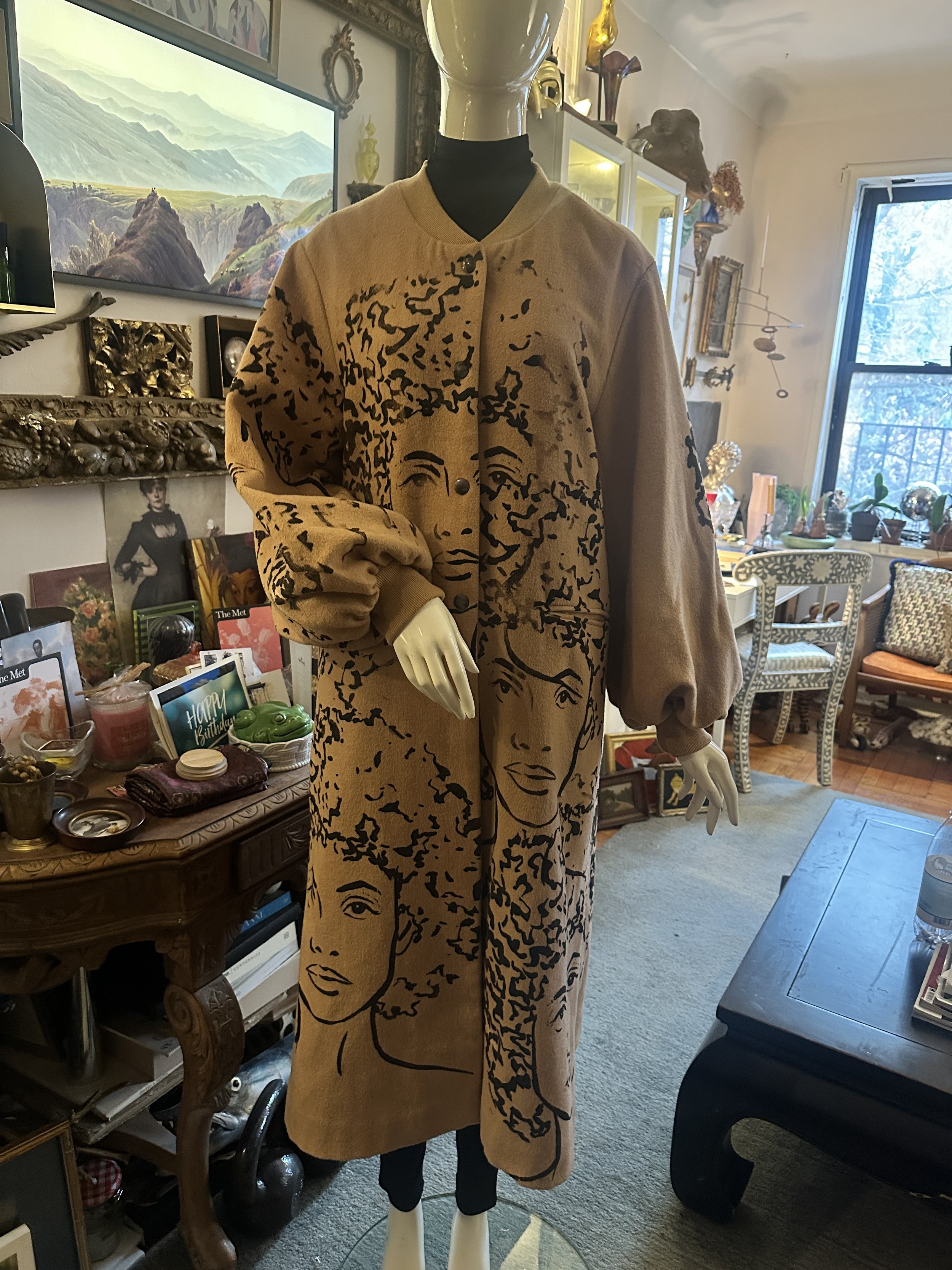 parron allen dress on maneq IMG_7403.jpeg