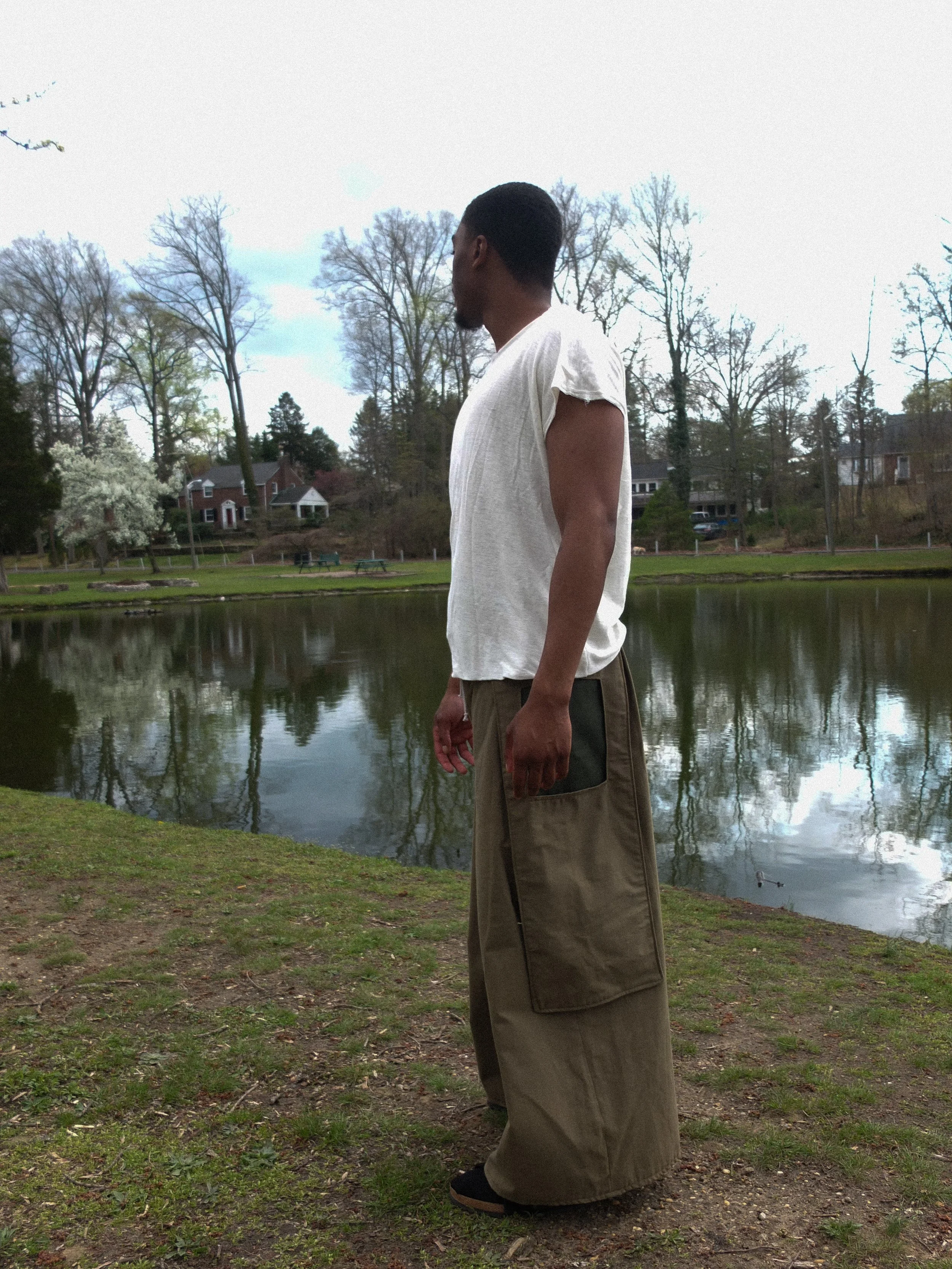a job side view green pant DSCF5239.jpg