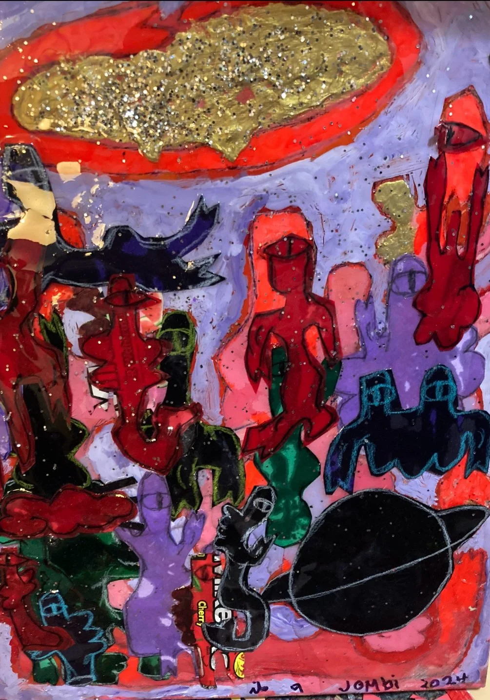 jombi dark art Screenshot_20251129_123241_Messages.jpg