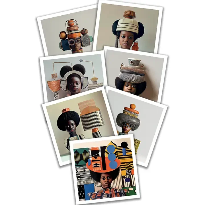 Ancestor assortmrny 41248b6a40d431e7585cdbadc7d1f963a39c994932f171558be0da08f964ae72.webp