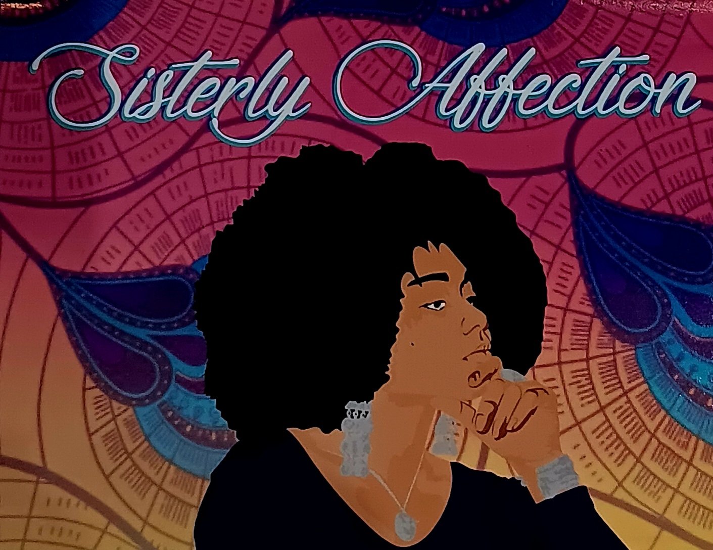 dyana greeting card 20260304_155952.jpg