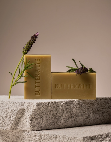 butter wheat grass with plant better.png