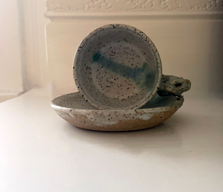 johanna speriment cup on side spearmint _03.png