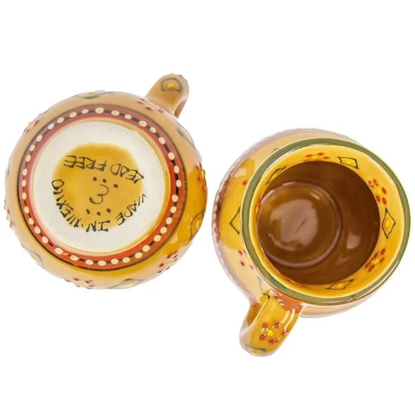 golbal geafts yellow inside 3eb8e20f55537520d84705d26fed1467c7edbb43e2e0c5aadc6a7f72d7a56357.webp