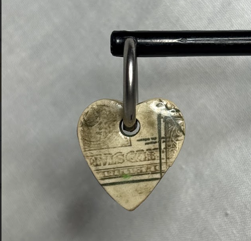 Jewel money heart left 026-03-08 (6).png