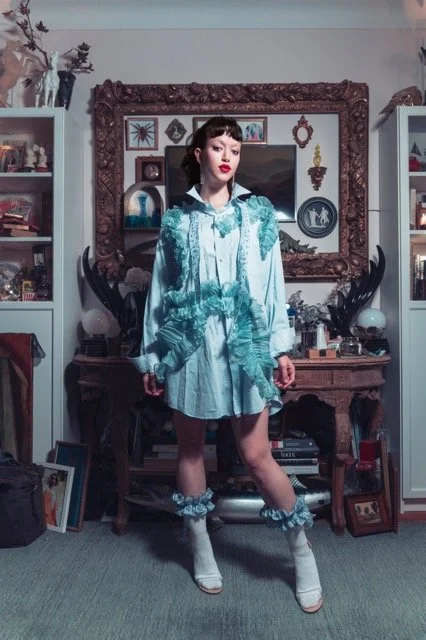 parron ruffle standing 0ebd7f53-268e-49b5-9091-24ff6a72dfd6.jpg