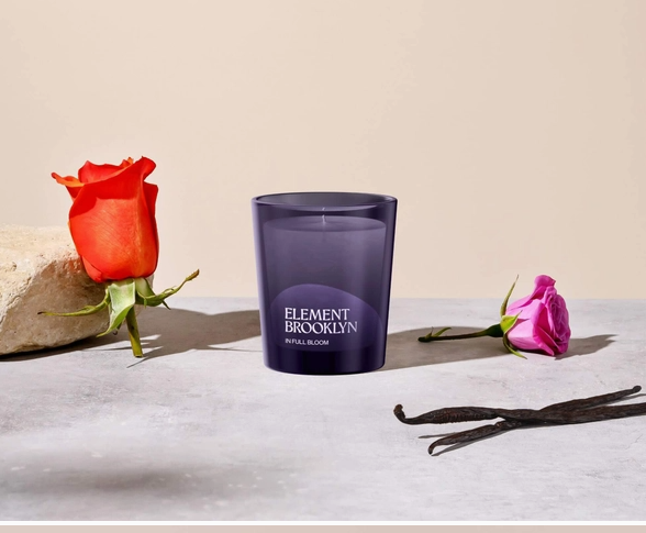 element desert bloom with rose.png