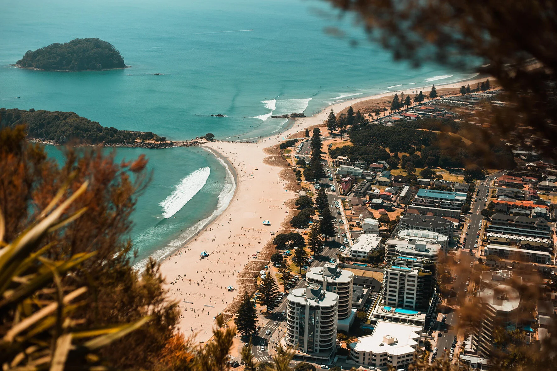 Mount-Maunganui.jpg