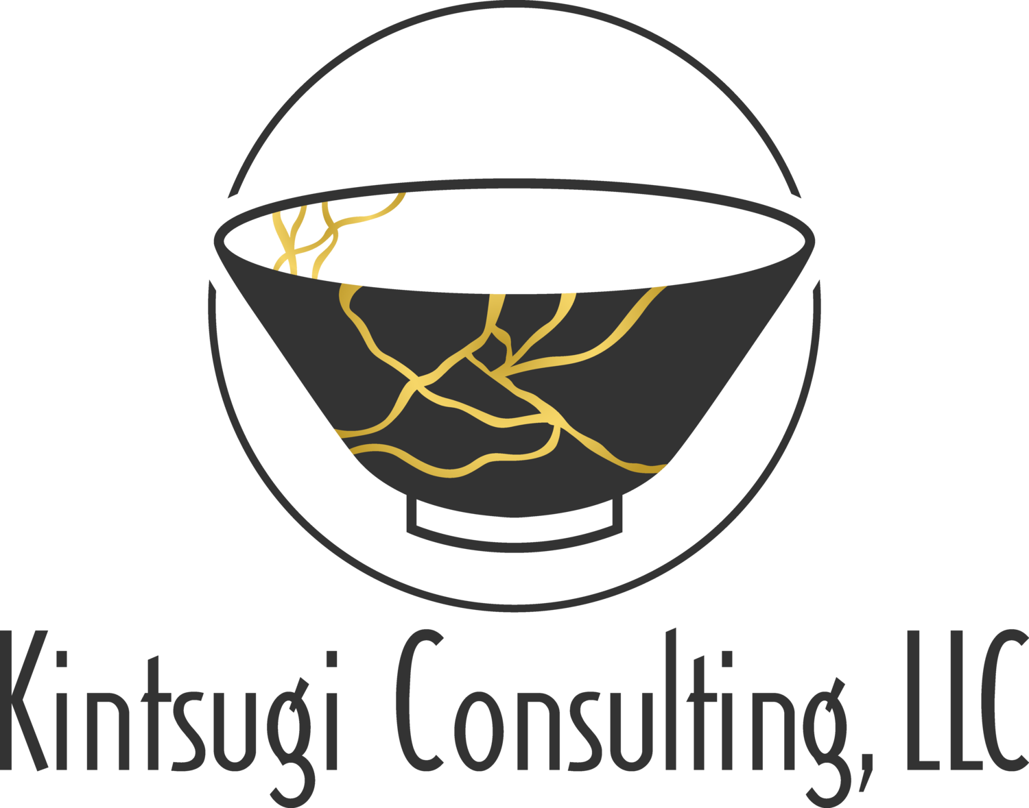 Kintsugi Consulting, LLC