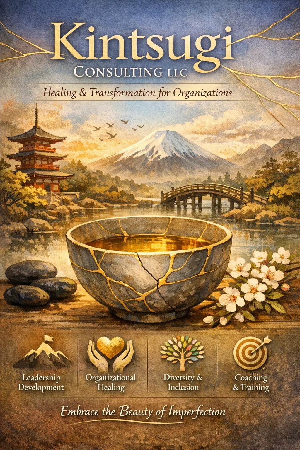 Mental Health Awareness Month: A Comprehensive Guide to Understanding, Supporting, and Advocating for Mental Wellness