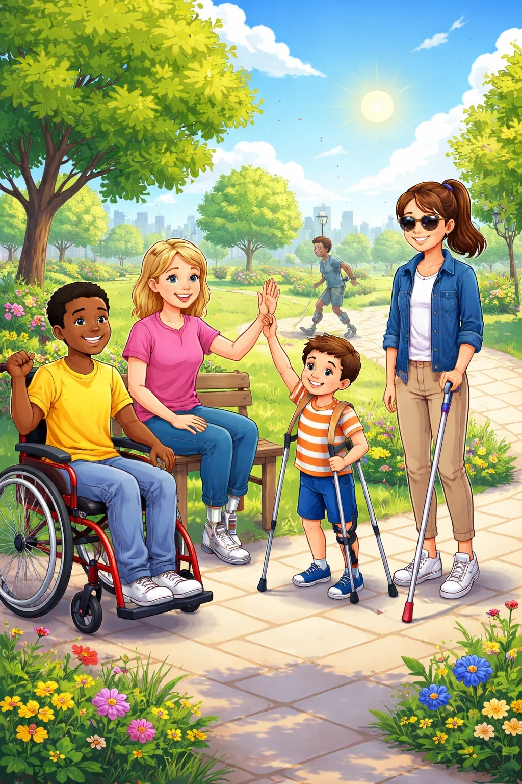 Industry-Specific DEI Training: Customized Solutions That Create Real Workplace Change