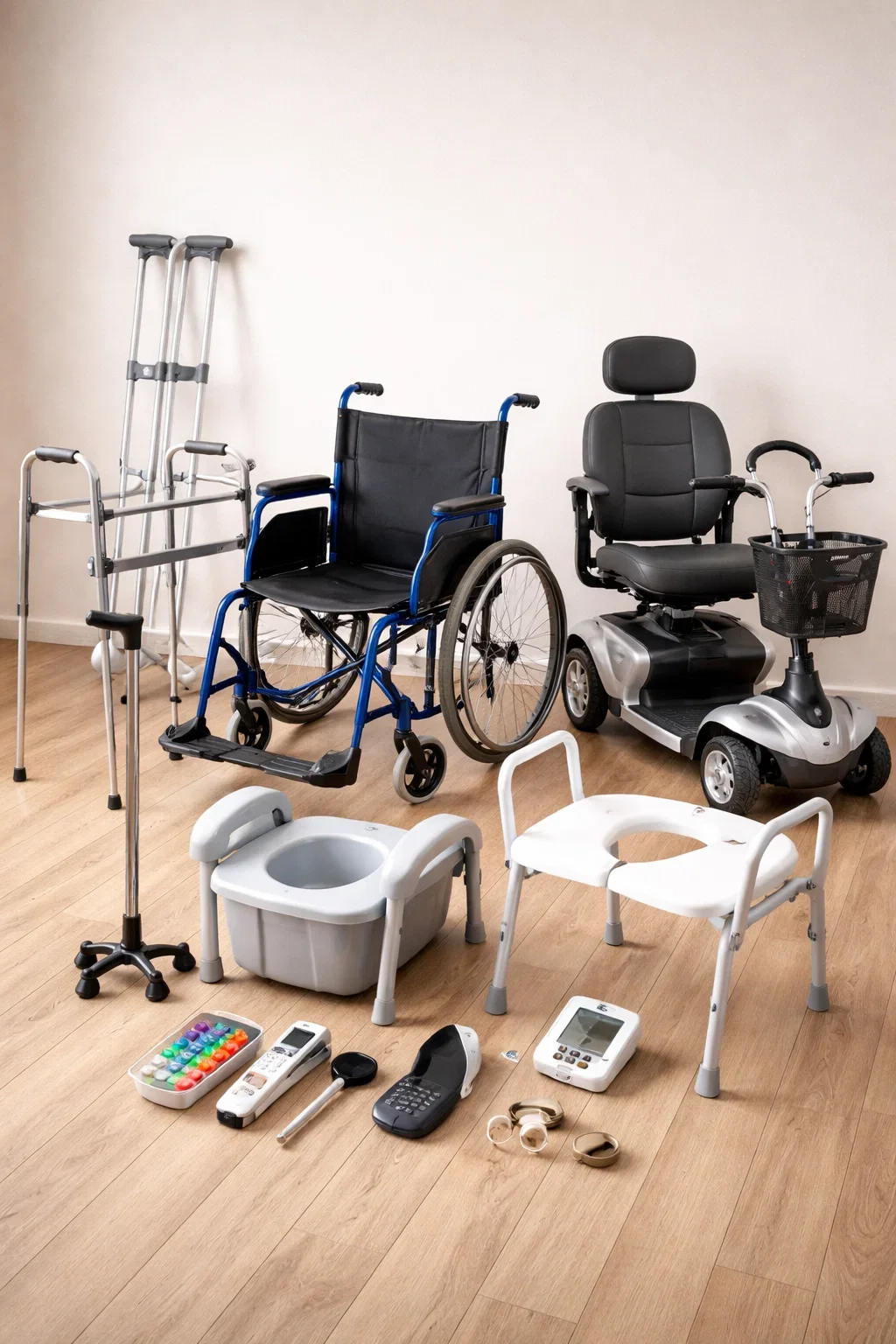 DEI Training Certifications: Complete Guide to Professional Credentials