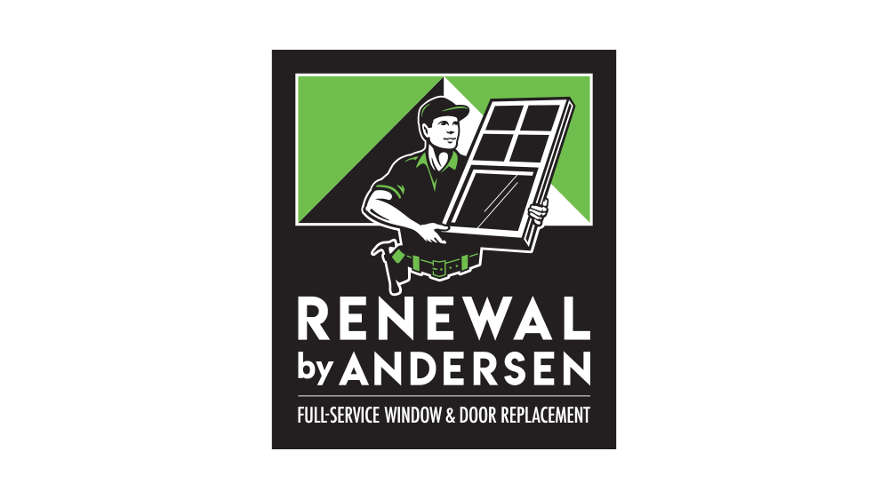 17-renewalbyandersen.png