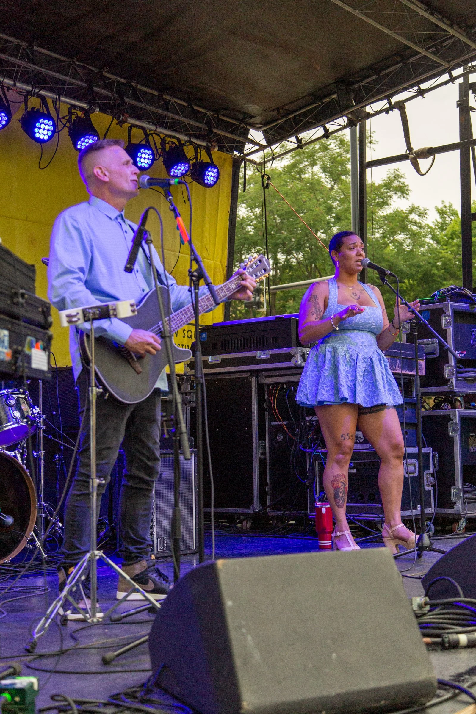Andi Harman