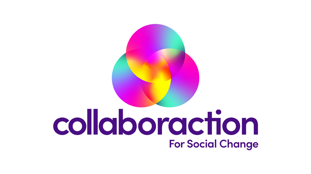 13-collaboraction.png