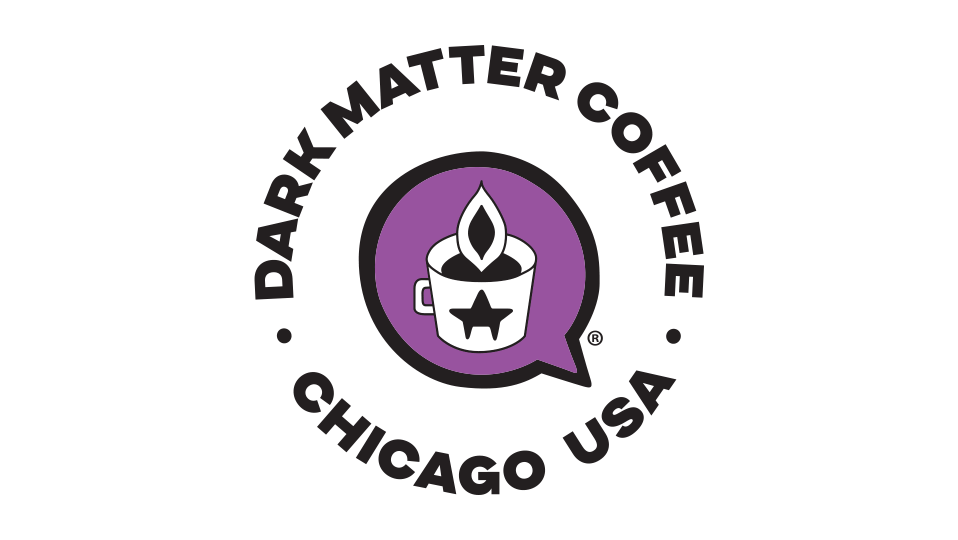 05-darkmatter.png