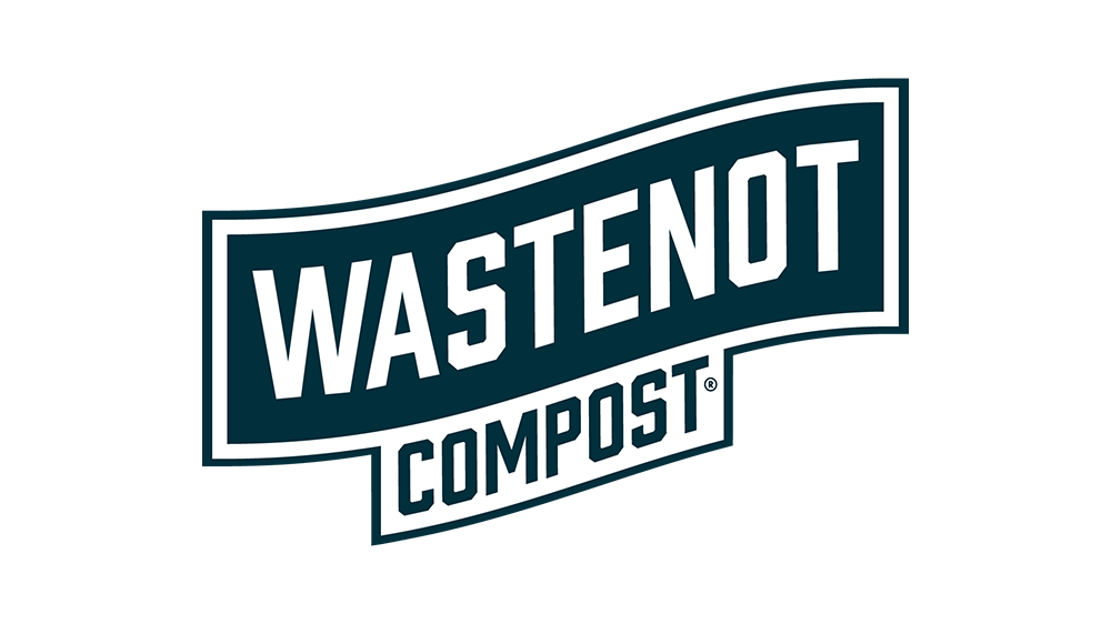 18-wastenot.png