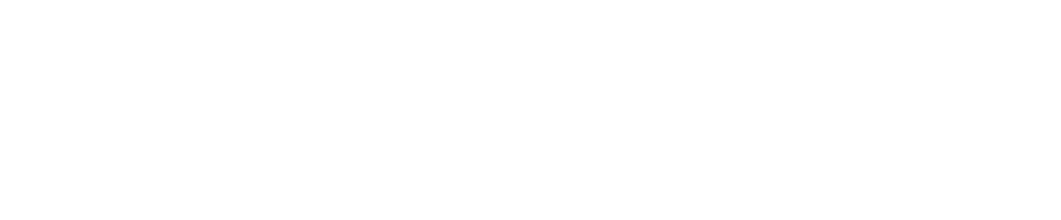 Logan Square Arts Festival 2026