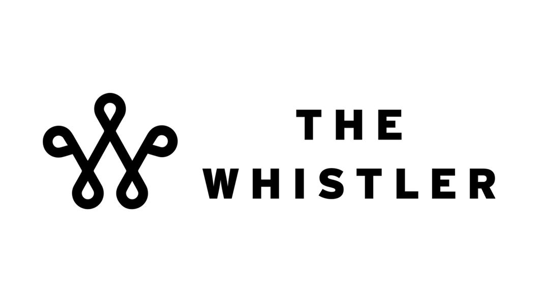 03-whistler.png