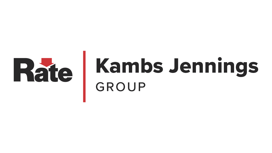 07-kambsjennings.png