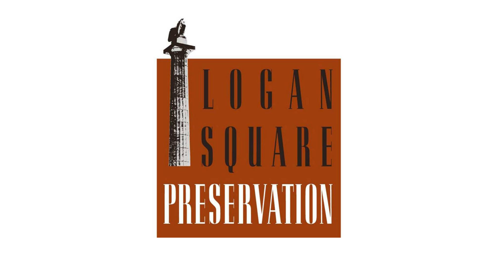 20-logansquarepreservation.png