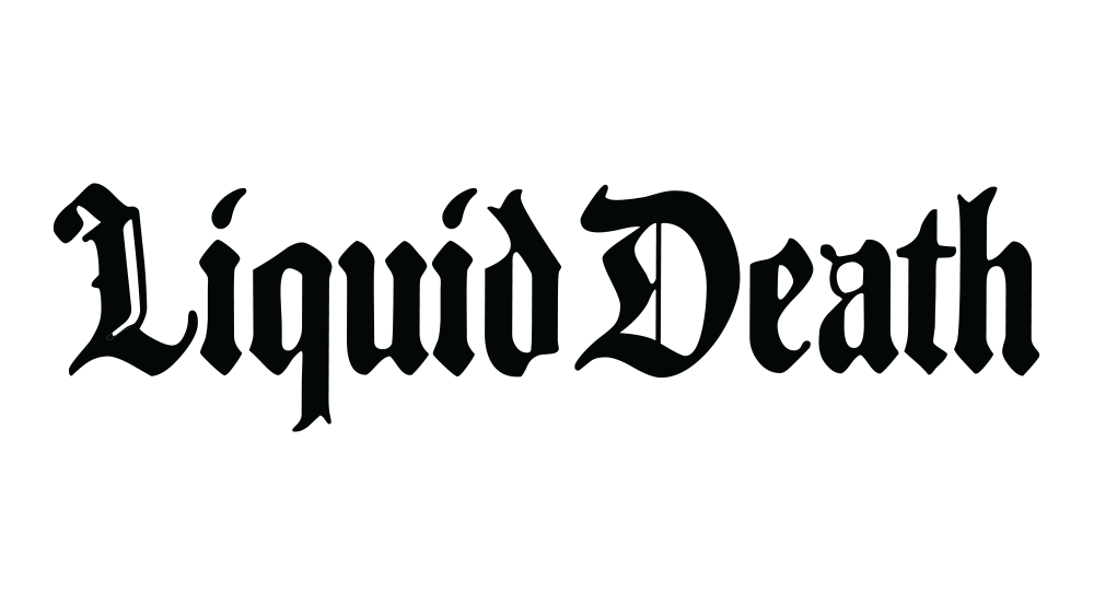 21-liquiddeath.png