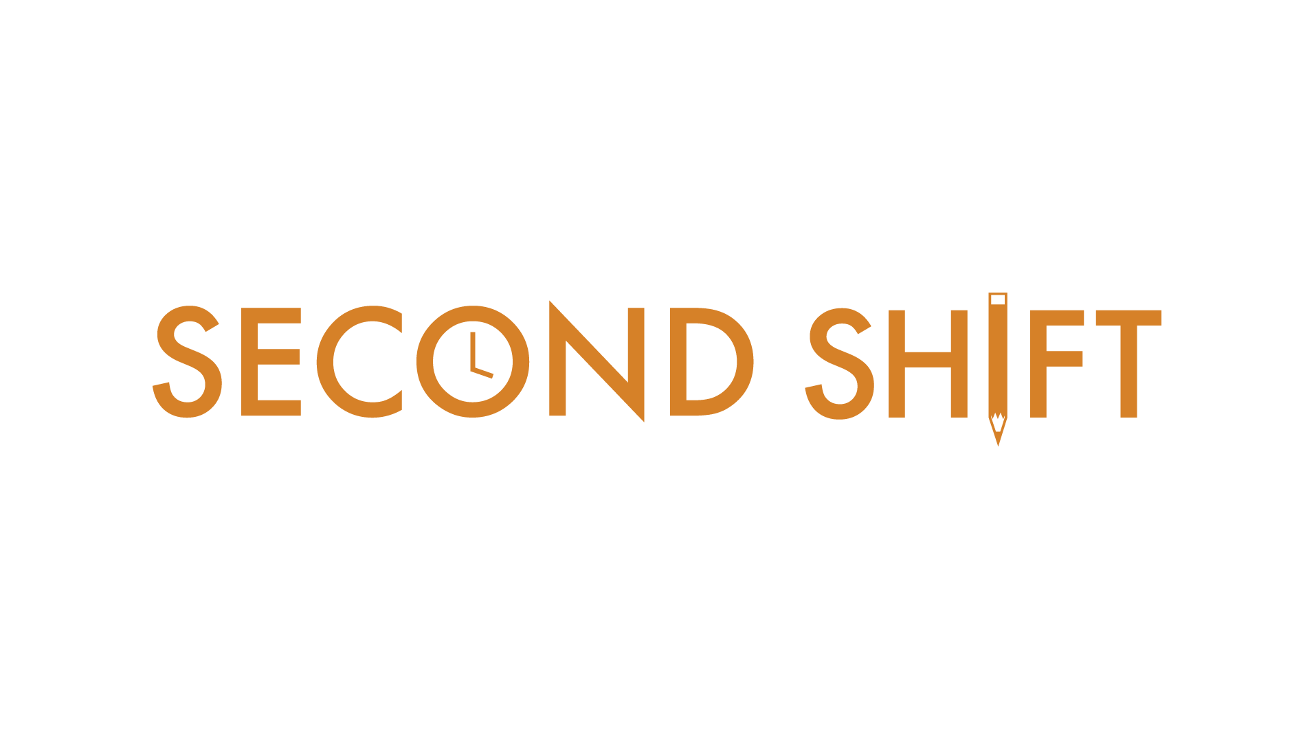 23-secondshift.png