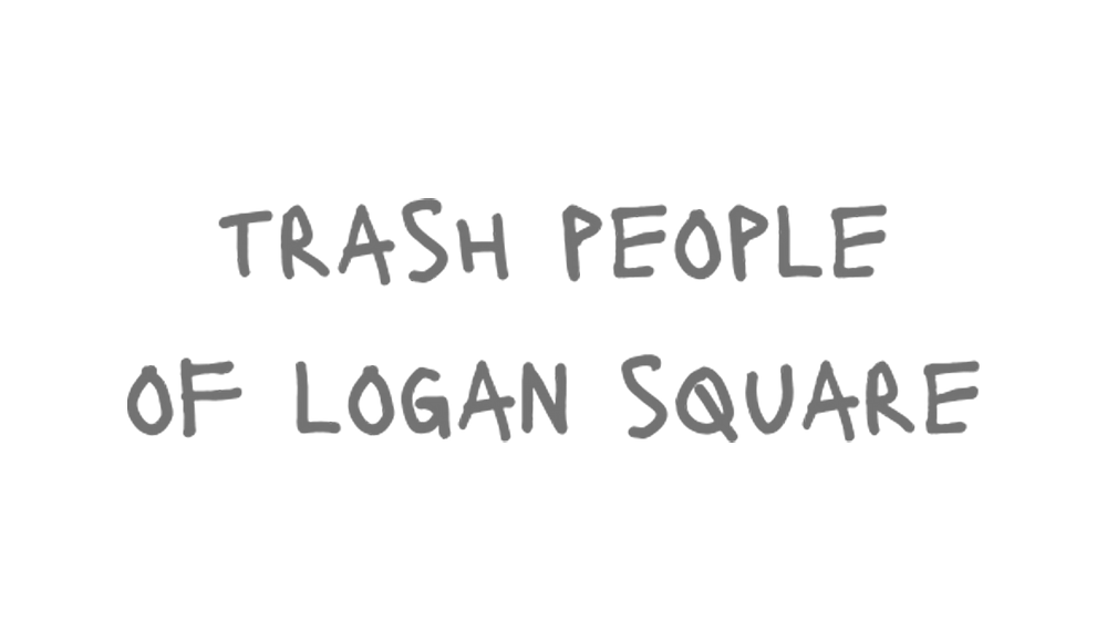 12-trashpeoplels.png