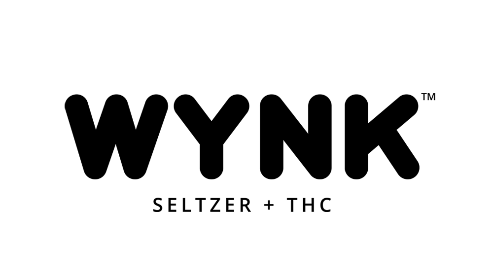 08-wynk.png