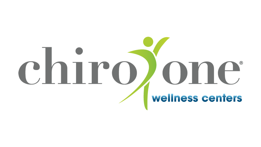 10-chiroone.png