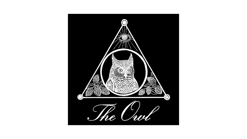 09-theowl.png