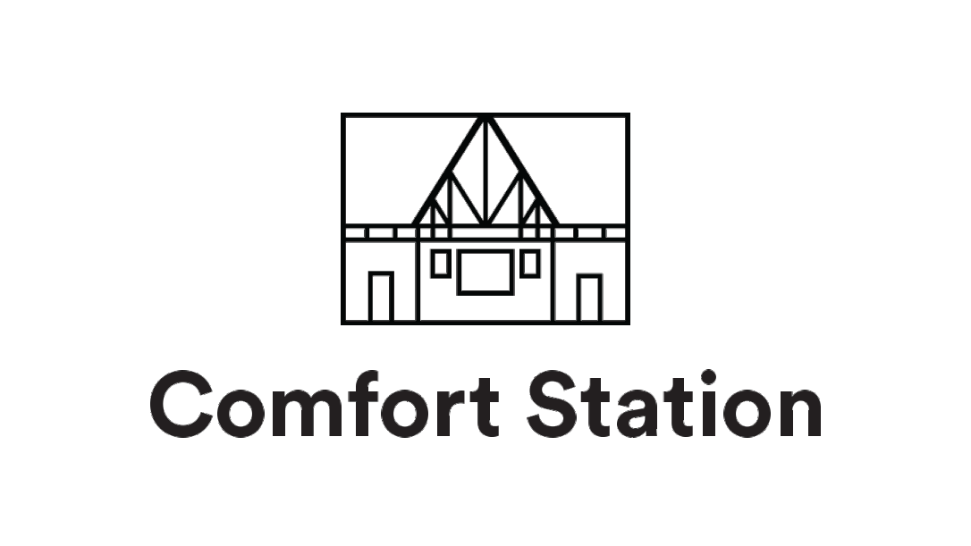22-comfortstation.png