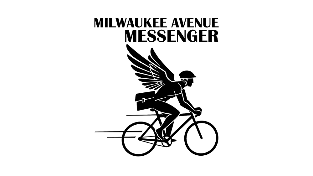 06-milwaukeeavemessenger.png