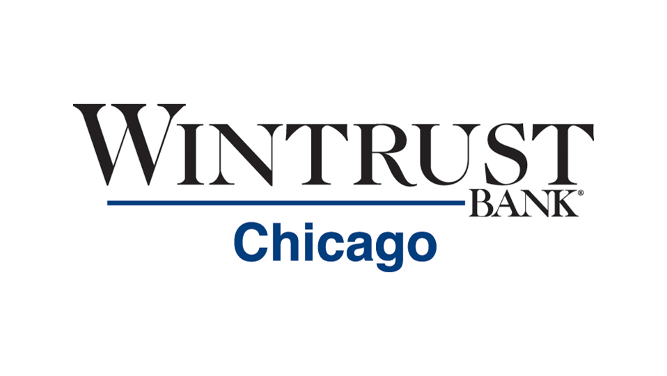 15-wintrust.png