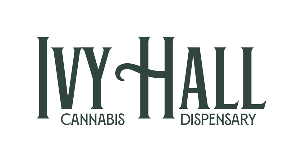 04-ivyhall.png