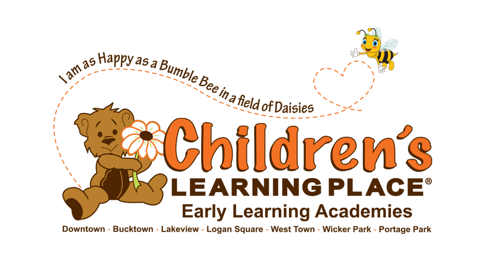 11-childrenslearningplace.png