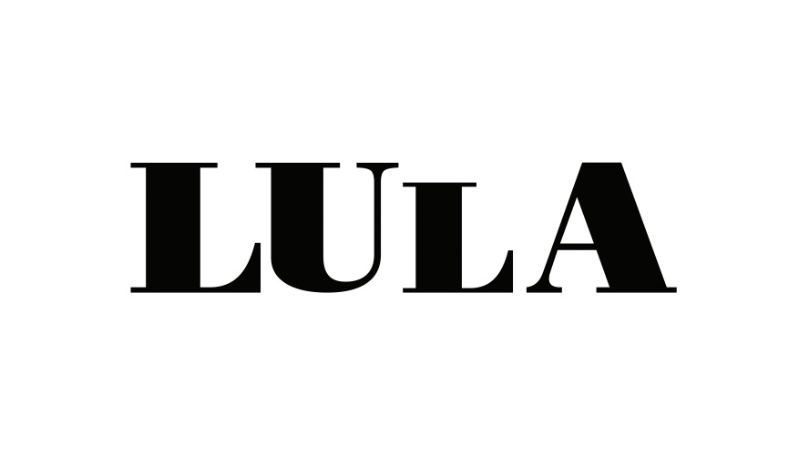 02-lula.png
