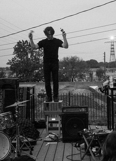 Tyler rooftopbells.jpg