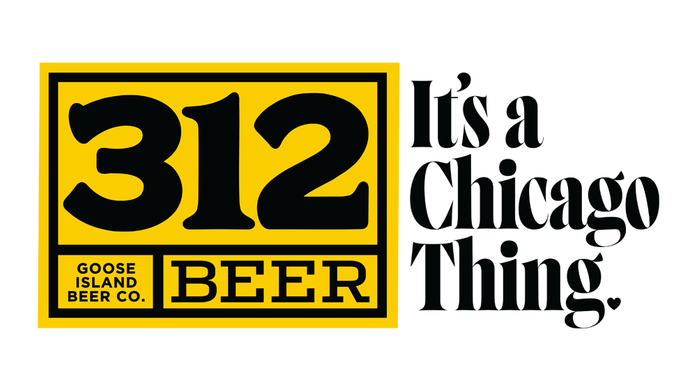 01-gooseisland.png