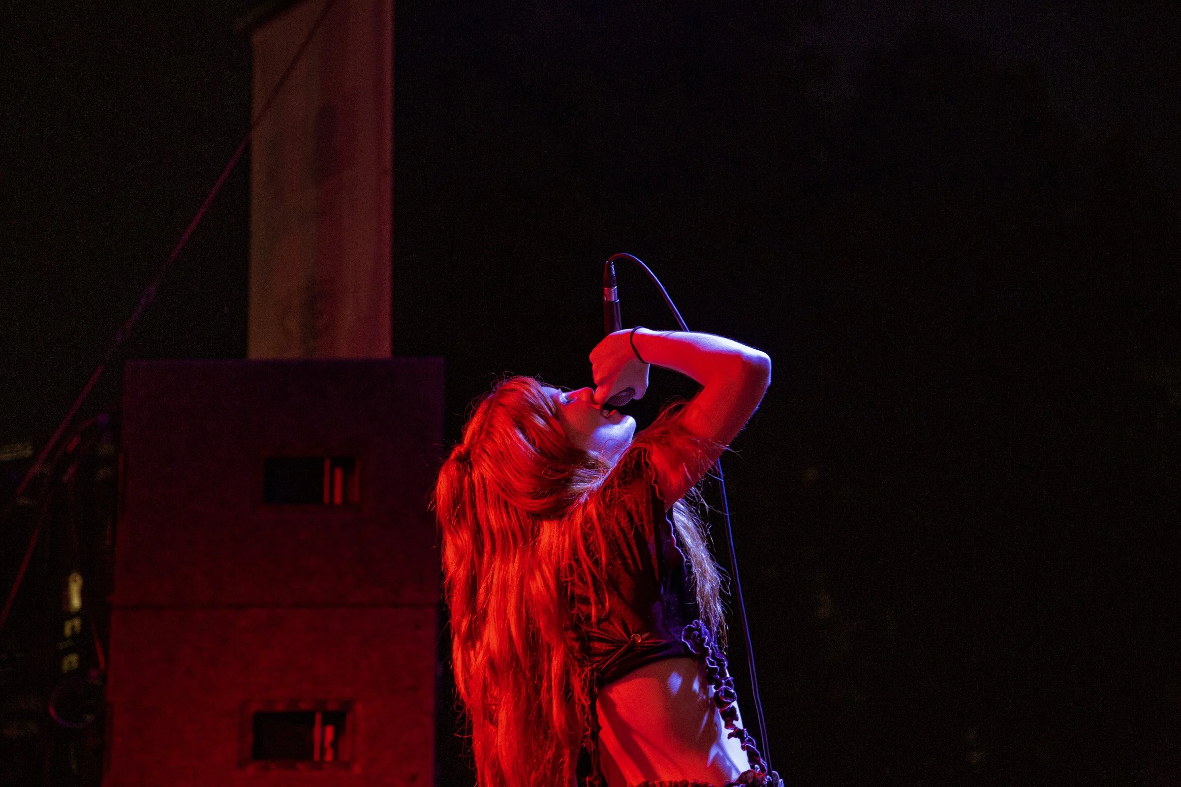 Andi Harman